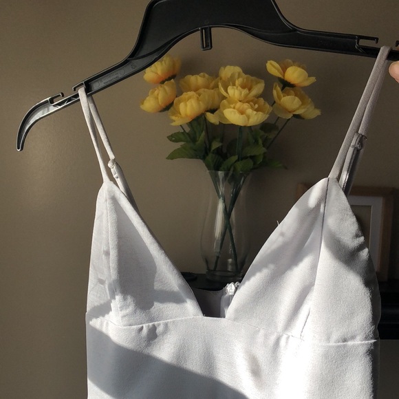 Dance & Marvel Dress - Picture 3 of 12